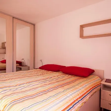 In - Istrien 11082 Pula