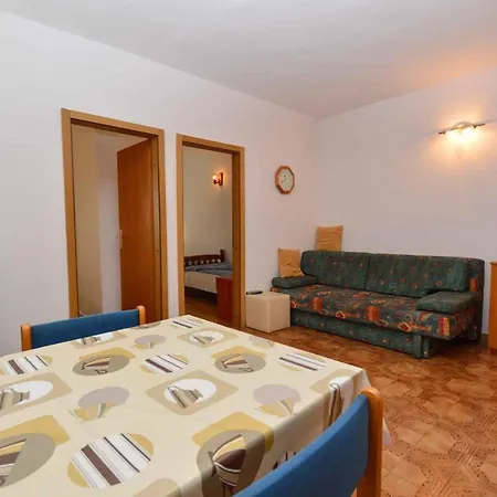 Apartman Apartment In Pula - Istrien 11082