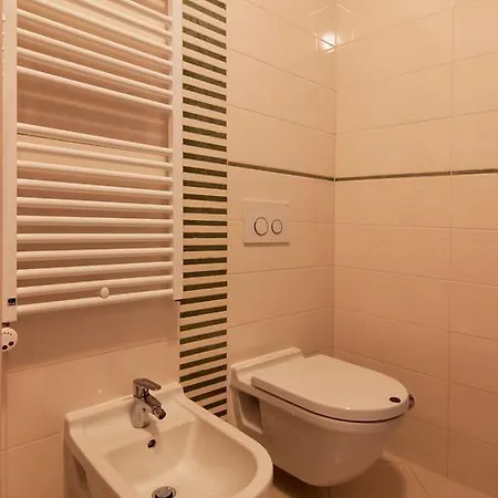 Apartment In Pula - Istrien 11082 *