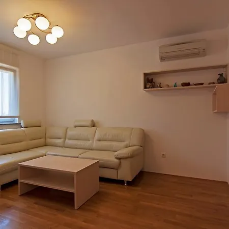 Daire In - Istrien 11082