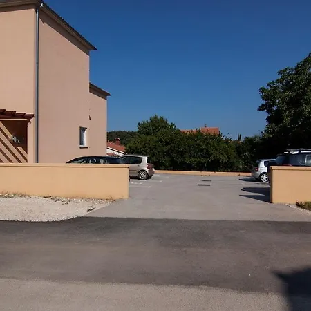 Apartment In Pula - Istrien 11082