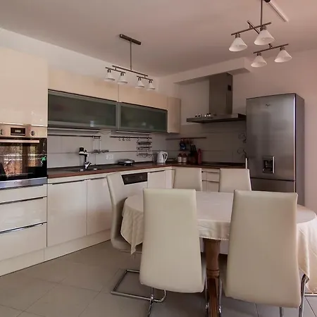 Apartman Apartment In Pula - Istrien 11082