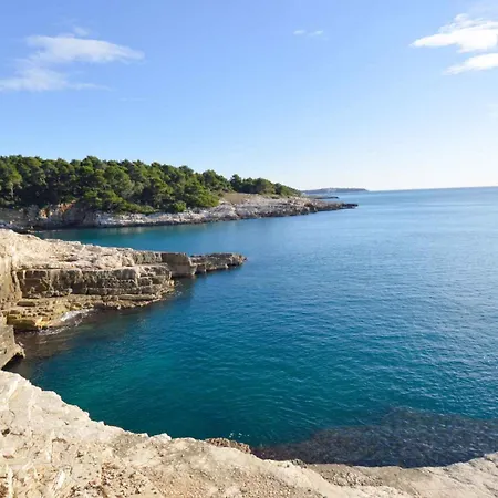 In - Istrien 11082 Pola