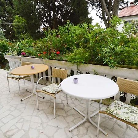 In - Istrien 11082 * Pola