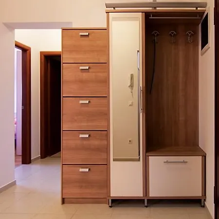 In - Istrien 11082 * Pola